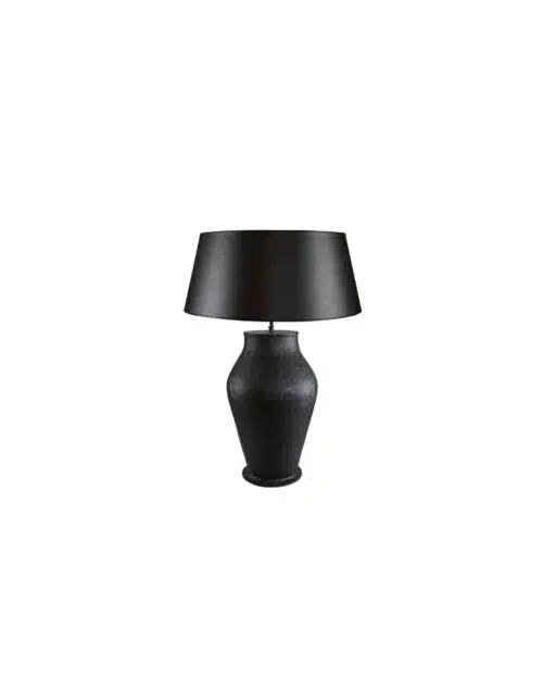 Artwood Fiora Lampfot