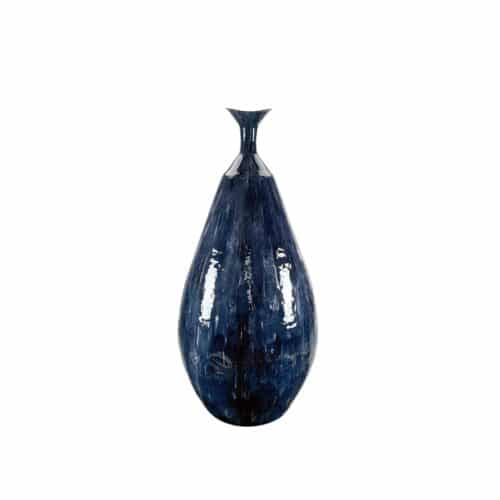 Artwood Belmont Golvurna Indigo 150cm