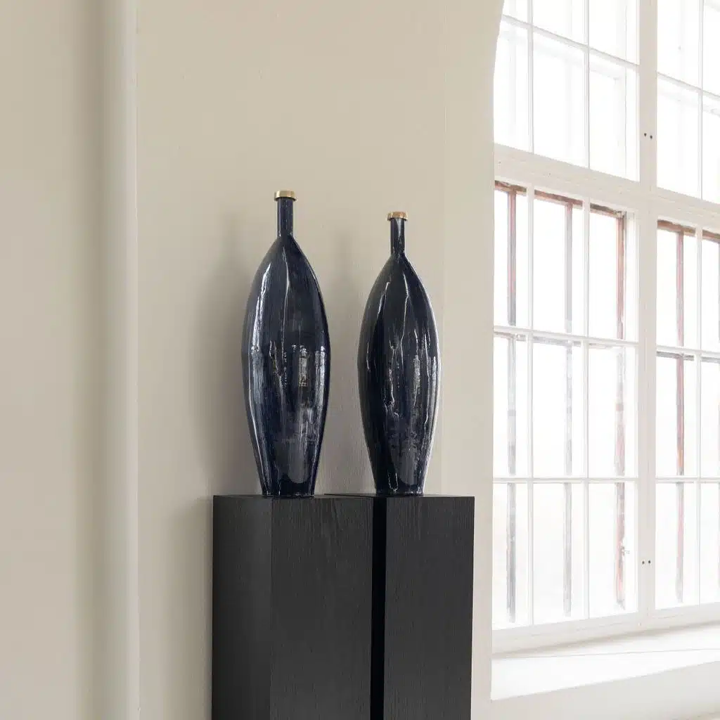 Artwood Belmont Vas 61cm - Bild 4