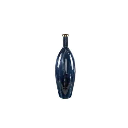 Artwood Belmont Vas 61cm
