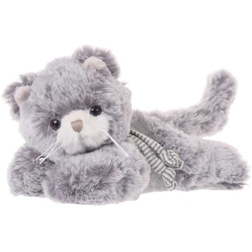 Bukowski Cosy Cats (18cm) - Bild 2