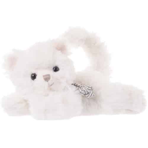 Bukowski Cosy Cats (18cm) - Bild 3