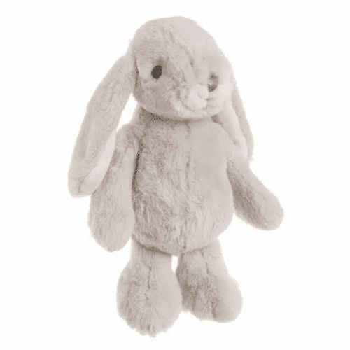 Bukowski Kanin – Lovely Kanini, Pale Blue, 25 cm