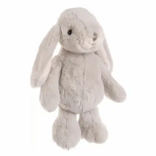 Bukowski Kanin – Lovely Kanini, Pale Blue, 25 cm