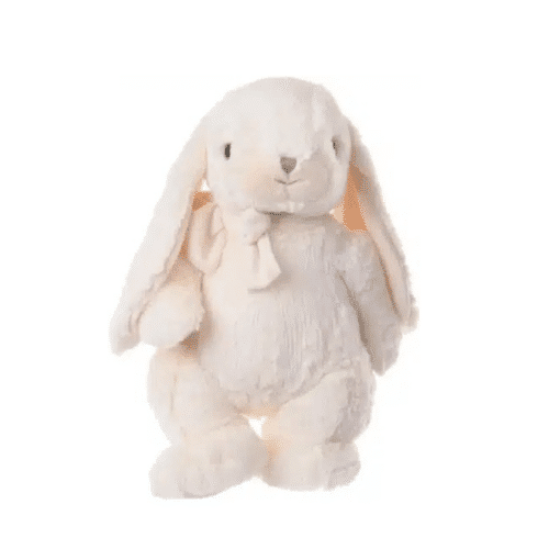 Bukowski The Great Marshmallow 60cm