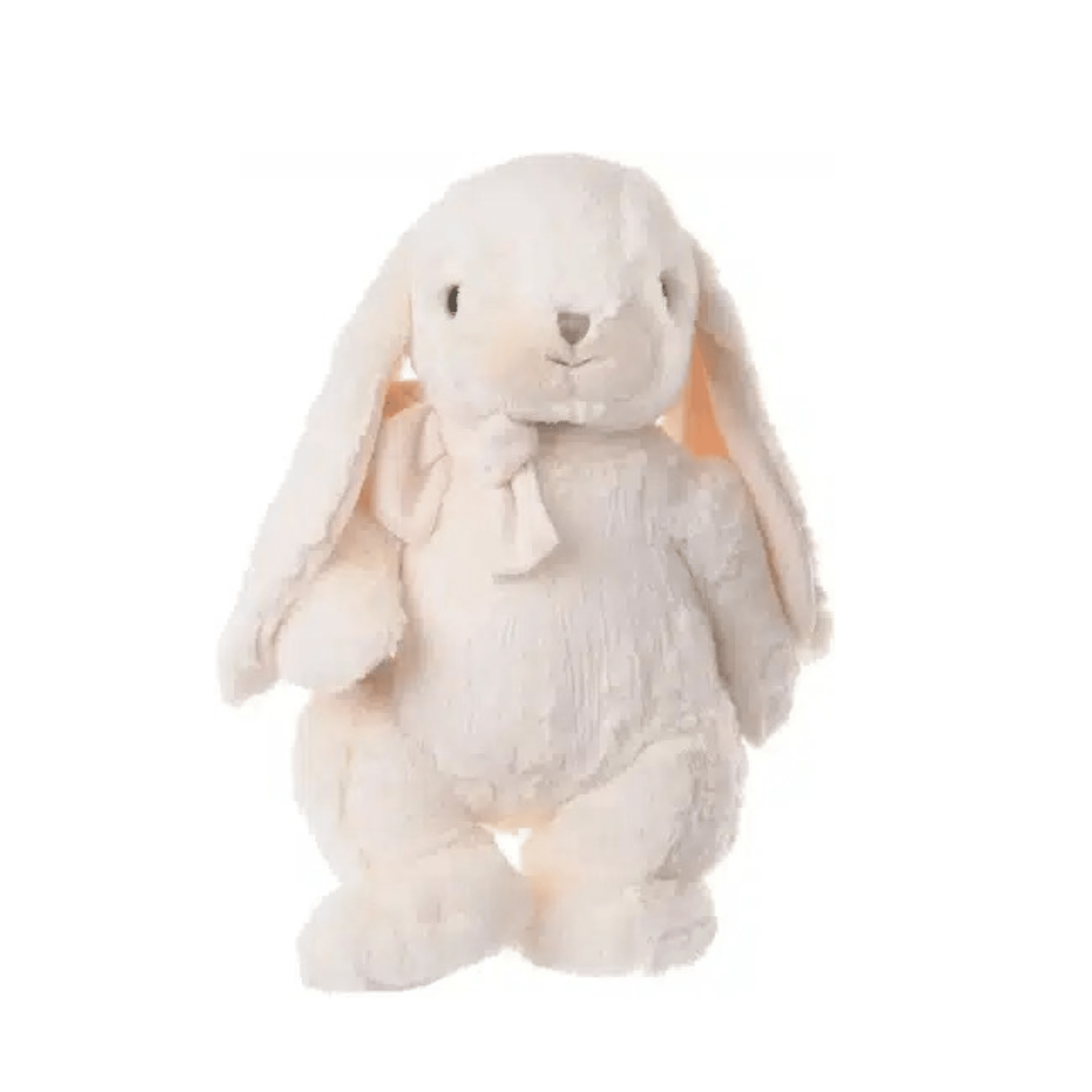 Bukowski The Great Marshmallow 60cm