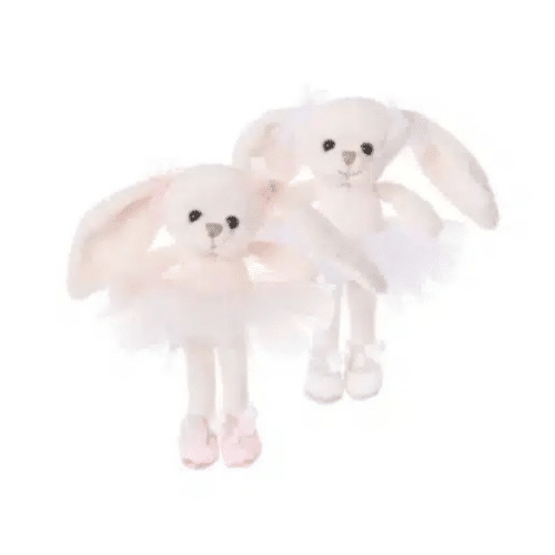 Bukowski Little Dancing Monique