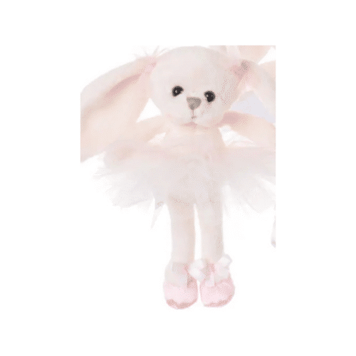 Bukowski Little Dancing Monique - Bukowski, Rosa