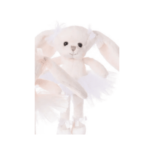 Bukowski Little Dancing Monique - Bukowski, Vit