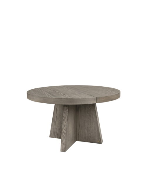 Artwood Matbord Trent Antique grey