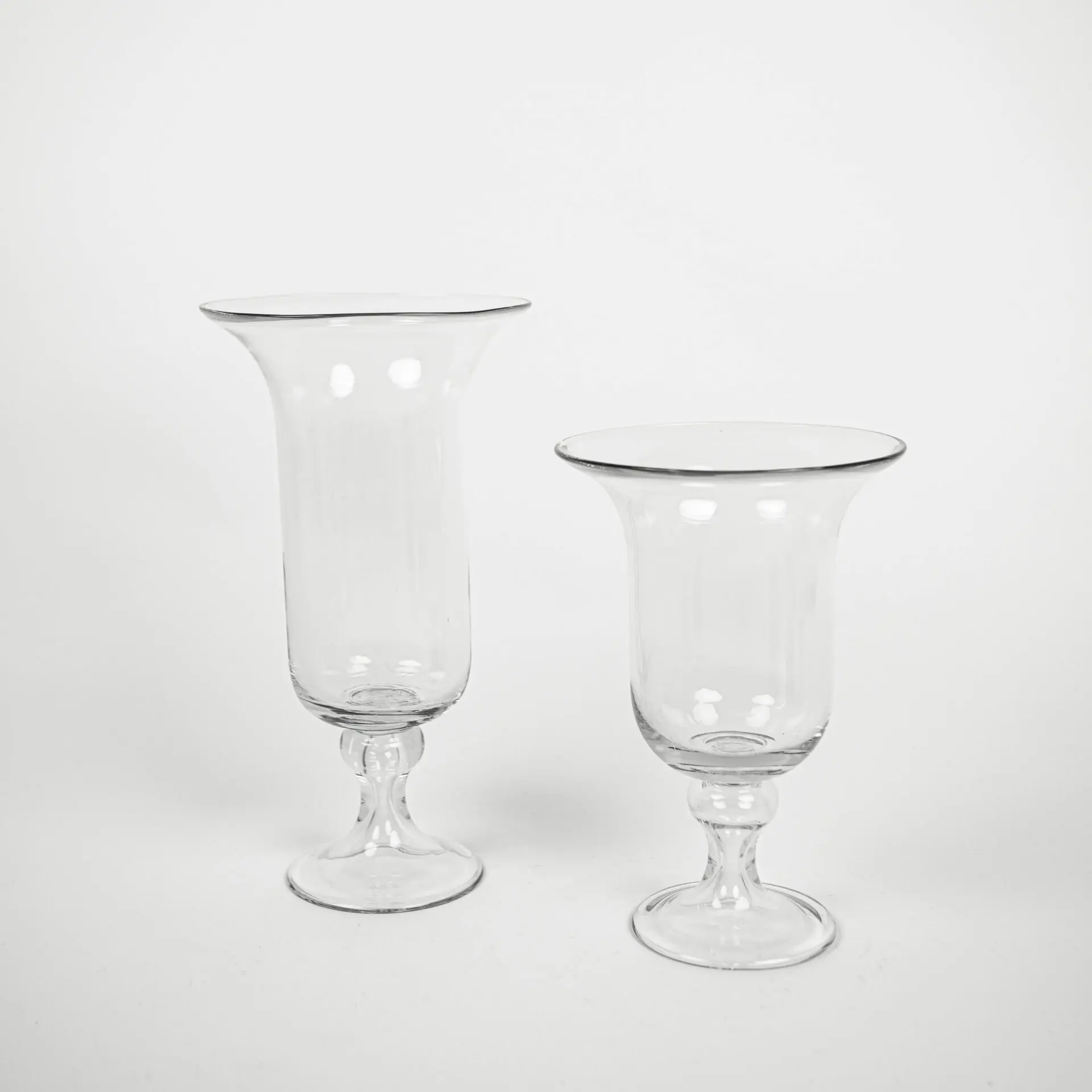 Olsson & Jensen Adelaide vas 39,5 cm - Bild 2