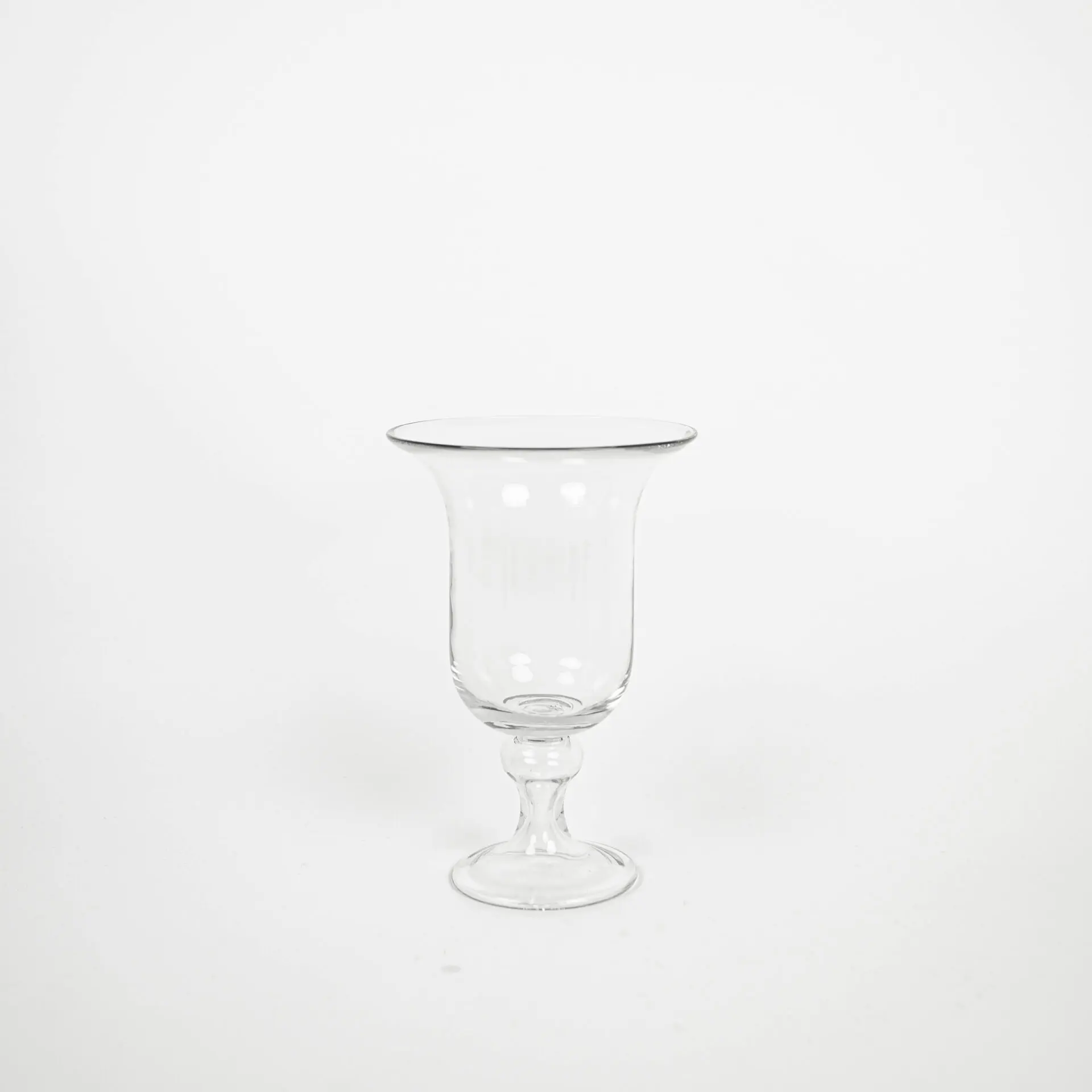 Olsson & Jensen Adelaide vas 32,5 cm