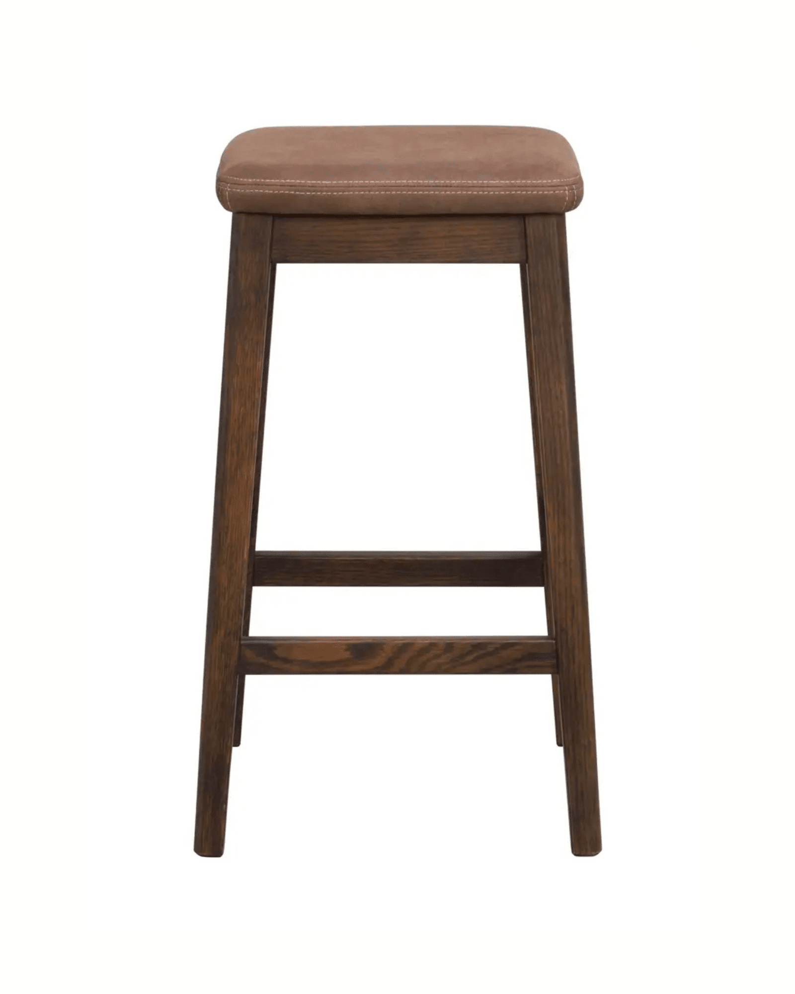 Rowico Livermore Barpall Brun