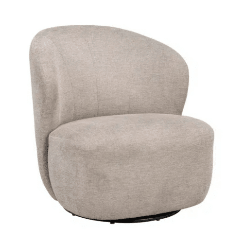 Rowico Fåtölj Roselawn Brenda 34 beige