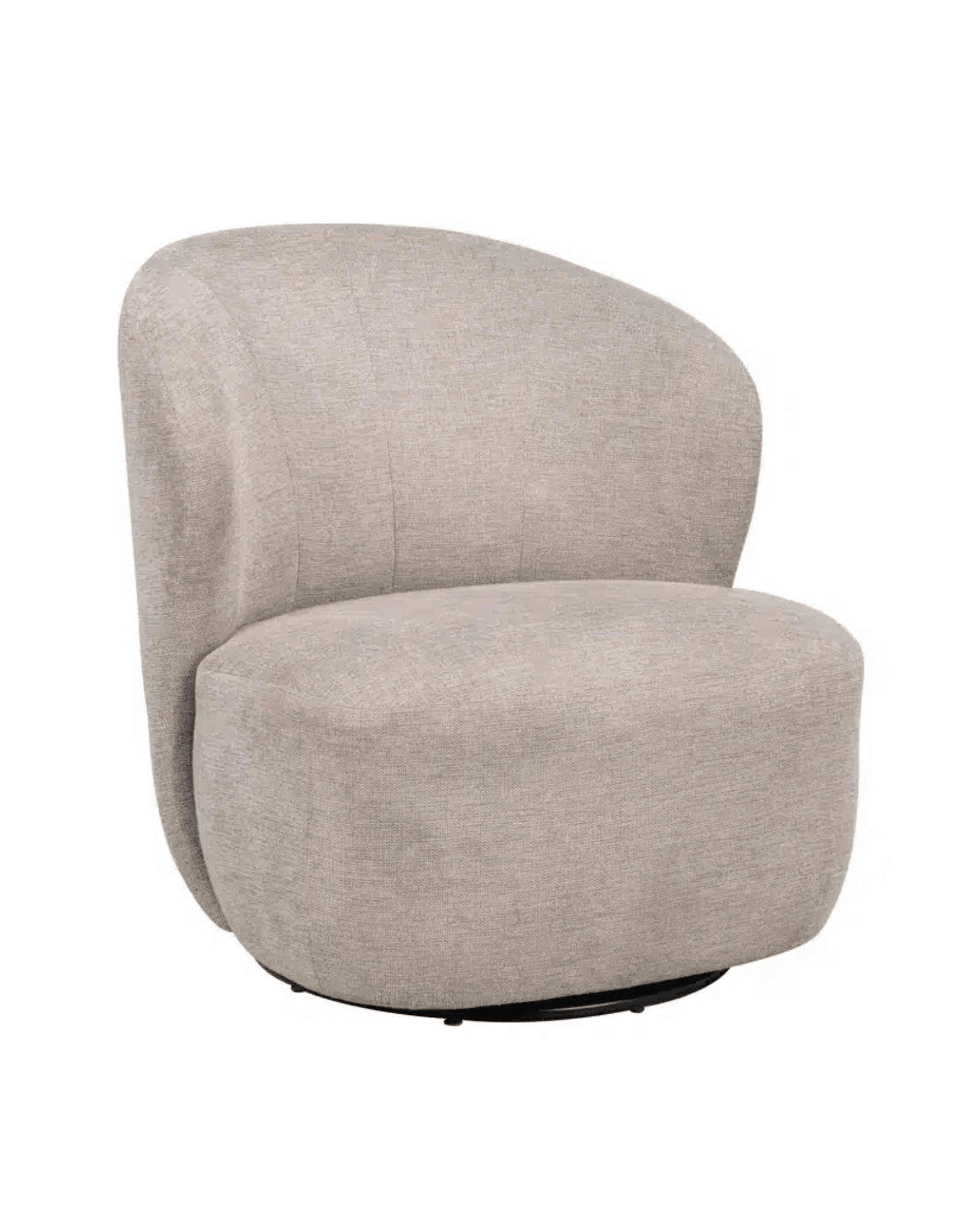 Rowico Fåtölj Roselawn Brenda 34 beige