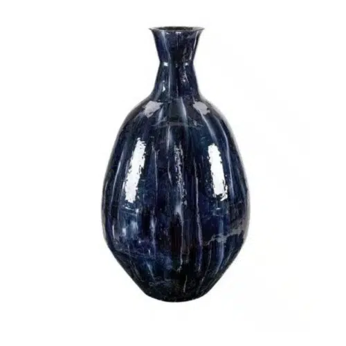 Artwood Belmont golvurna 122 cm