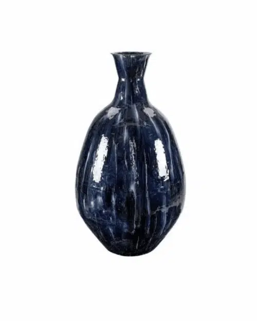 Artwood Belmont golvurna 122 cm