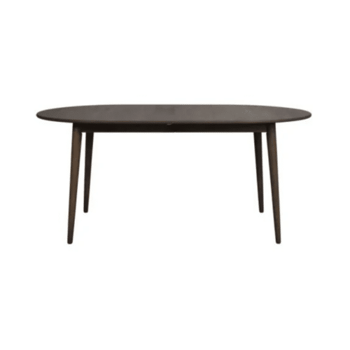 Rowico Matbord Tyler Brun 170x105 cm