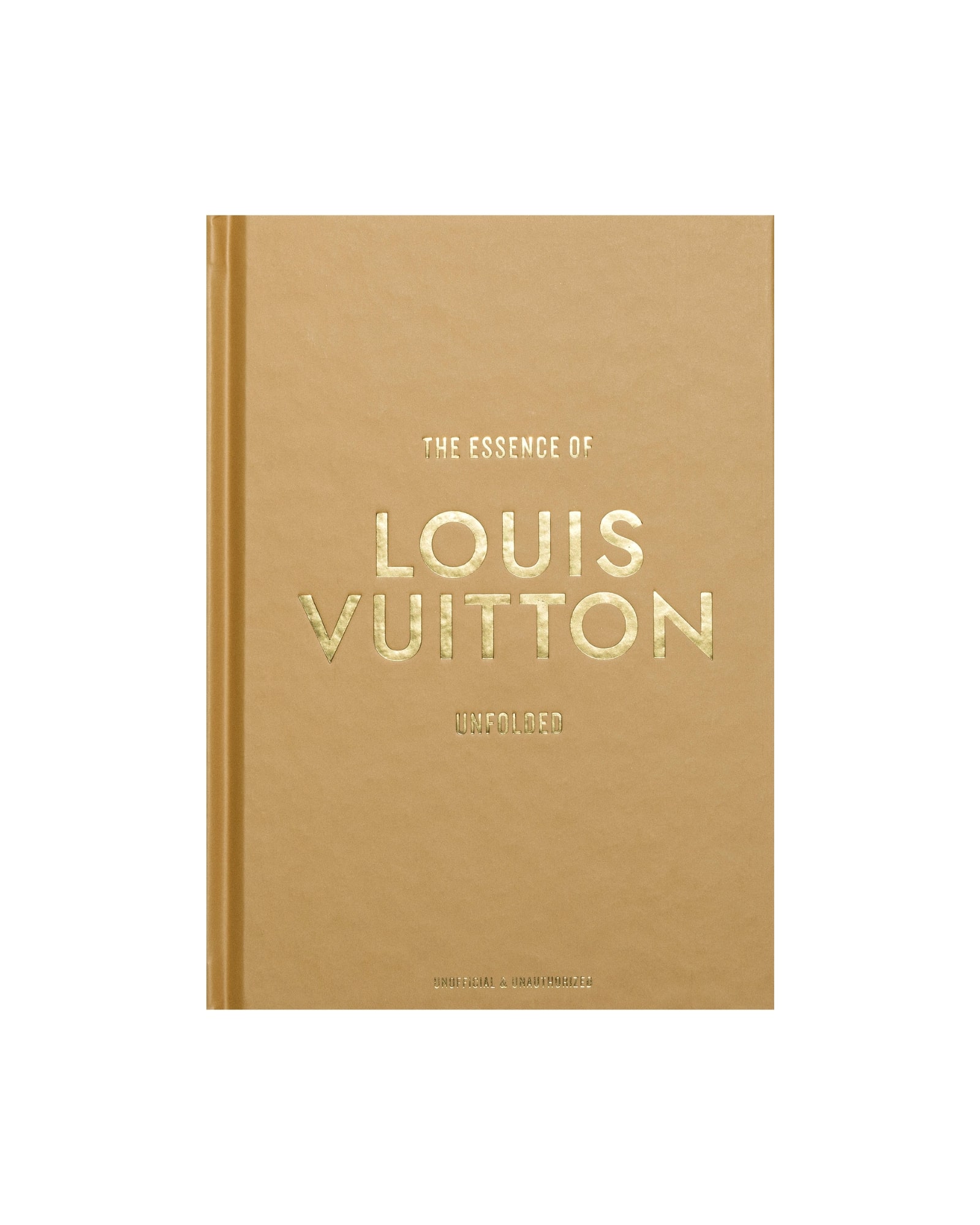 New Mags Bok - The Essence Collection II