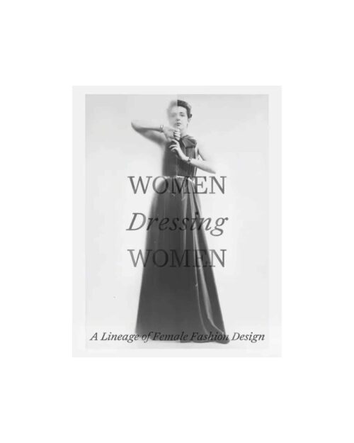 New Mags Women Dressing Women
