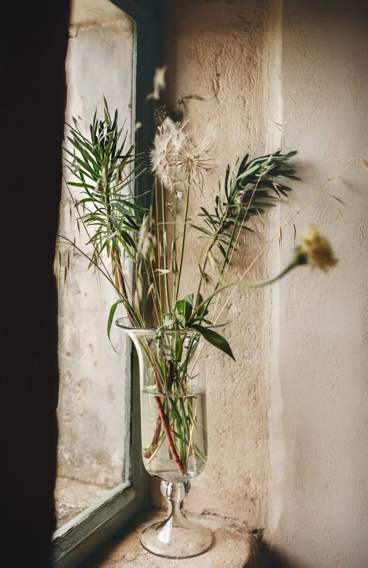 Olsson & Jensen Adelaide vas 39,5 cm - Bild 3