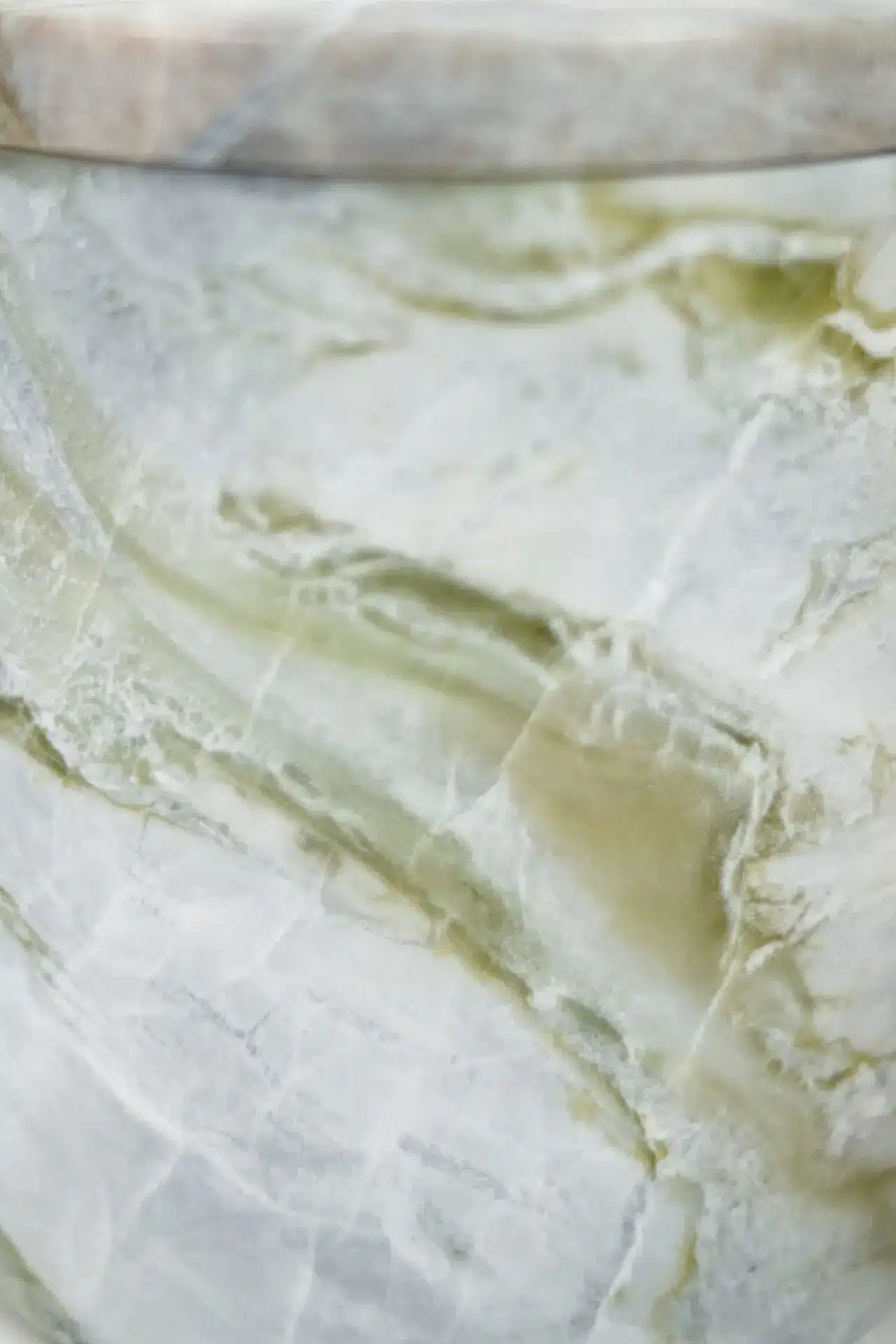 Olsson & Jensen Mauro doftljus – Blood orange & grapefruit - Bild 3