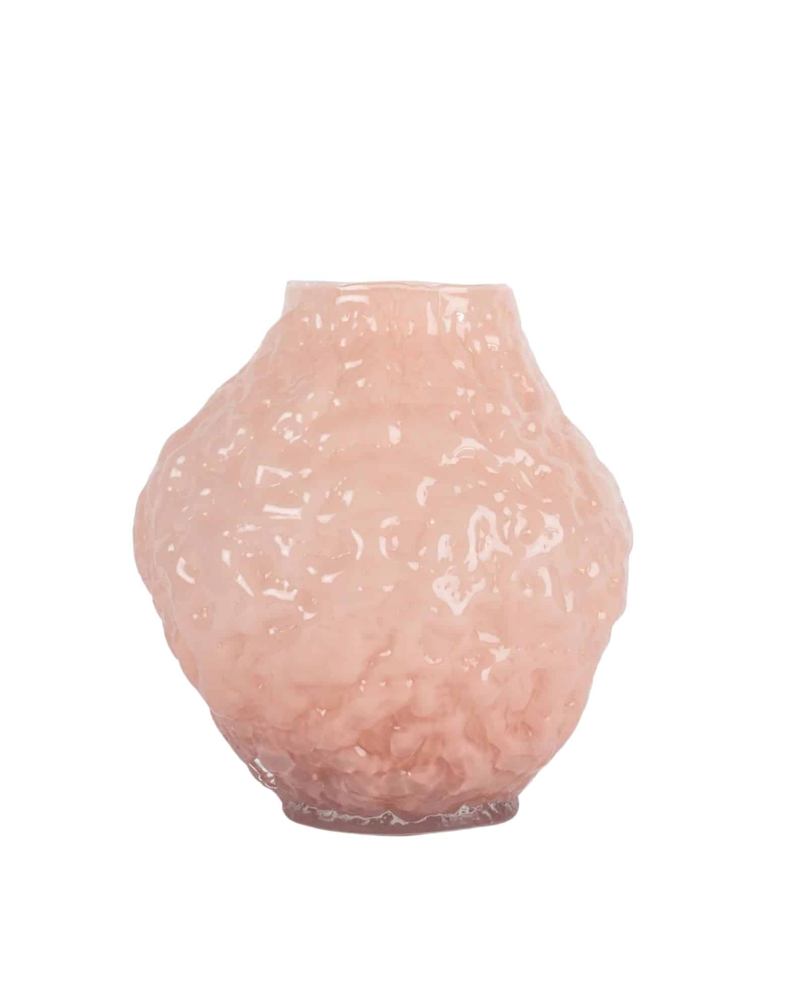 ByON Vas Corallo M Rosa