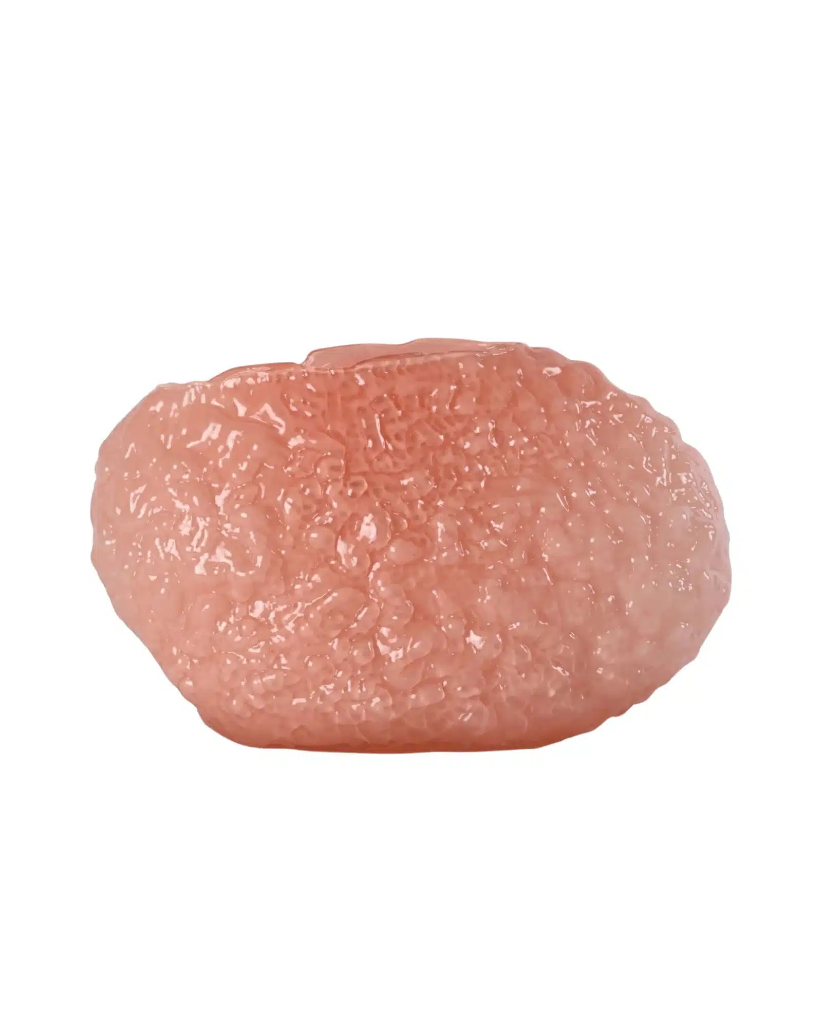 ByON Vas Corallo L Rosa