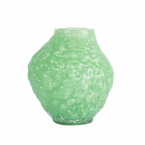 ByON Vas Corallo S Mint grön