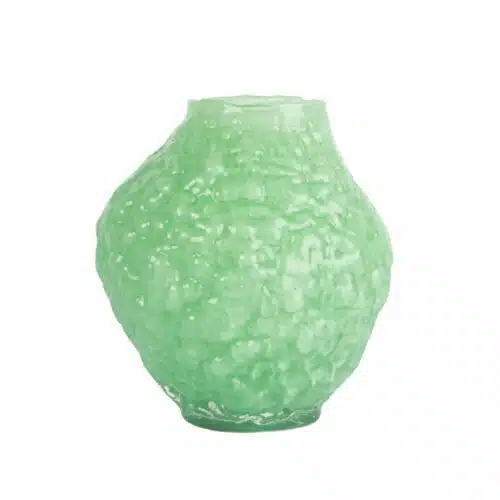 ByON Vas Corallo S Mint grön
