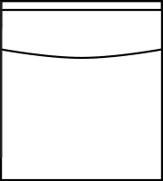 Englesson Somerville 1-Sits modul PG2 VIENNA PIGEON V3565-28
