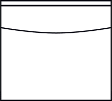 Englesson Somerville 1-Sits lång PG2 VIENNA PIGEON V3565-28