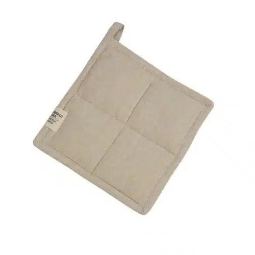 Grytlapp Vide Sand