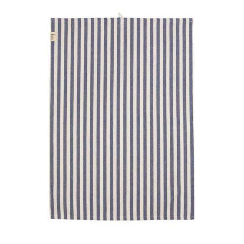 Kökshandduk Svea denim