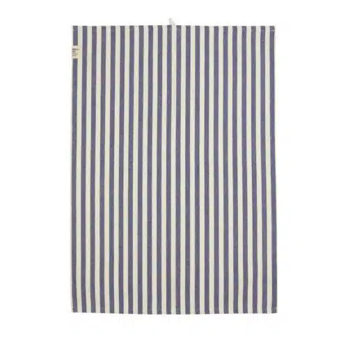 Kökshandduk Svea denim