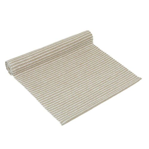 Löpare Abbe Lin 35x120cm