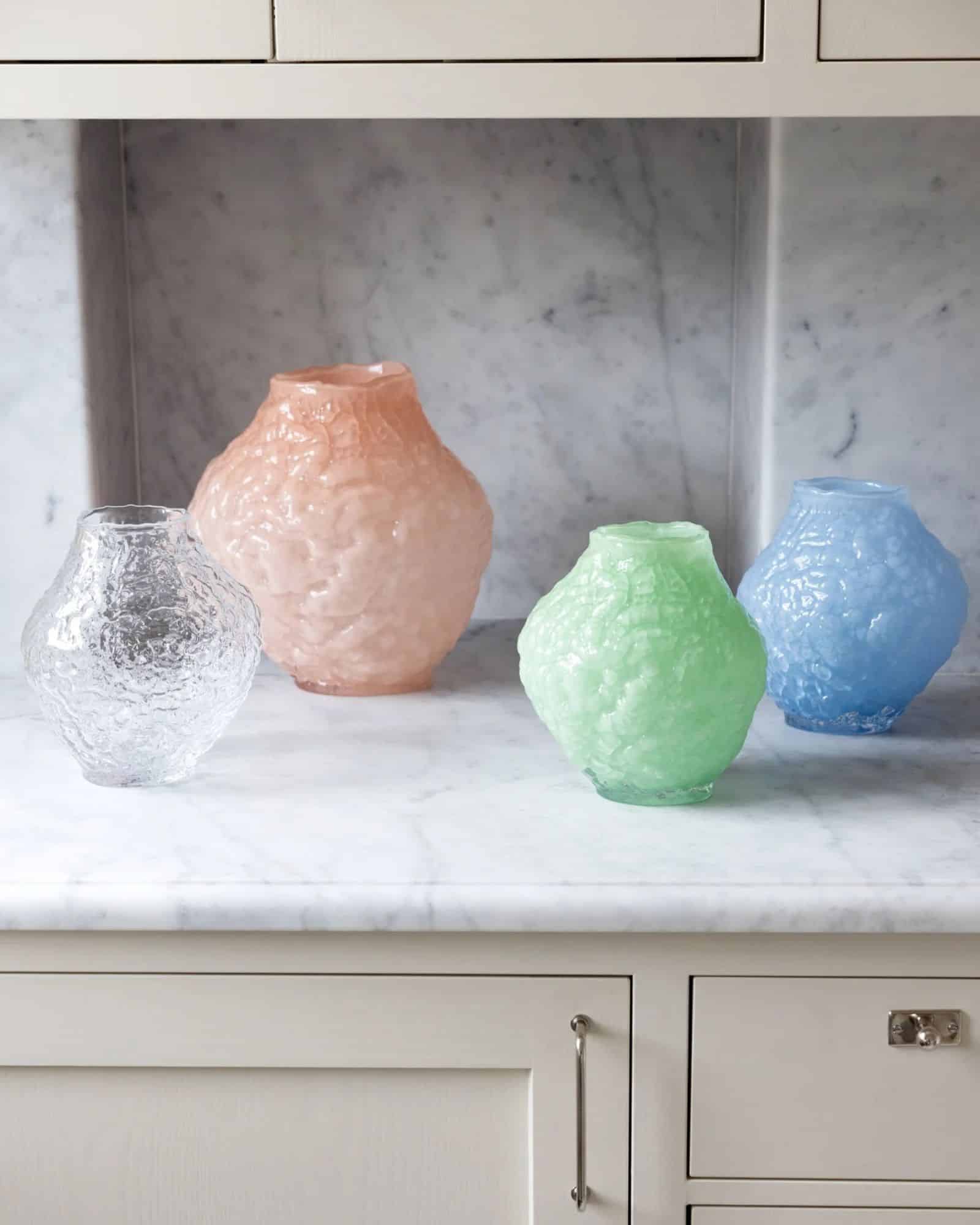 ByON Vas Corallo M Rosa - Bild 2