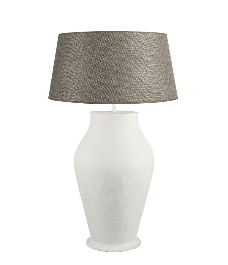 Artwood Fiora Bordslampa Ivory