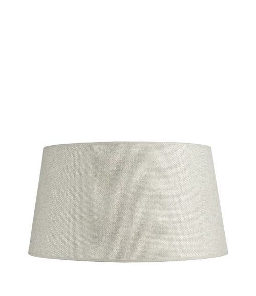 Artwood Shade Classic Rave Natural XXL Lampskärm