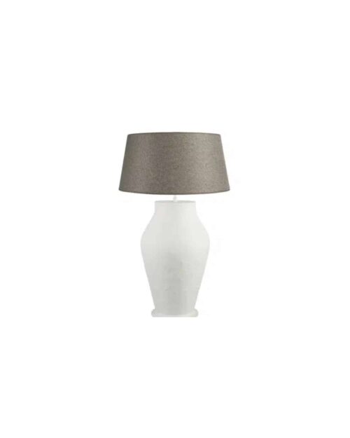 Artwood Fiora Bordslampa Ivory