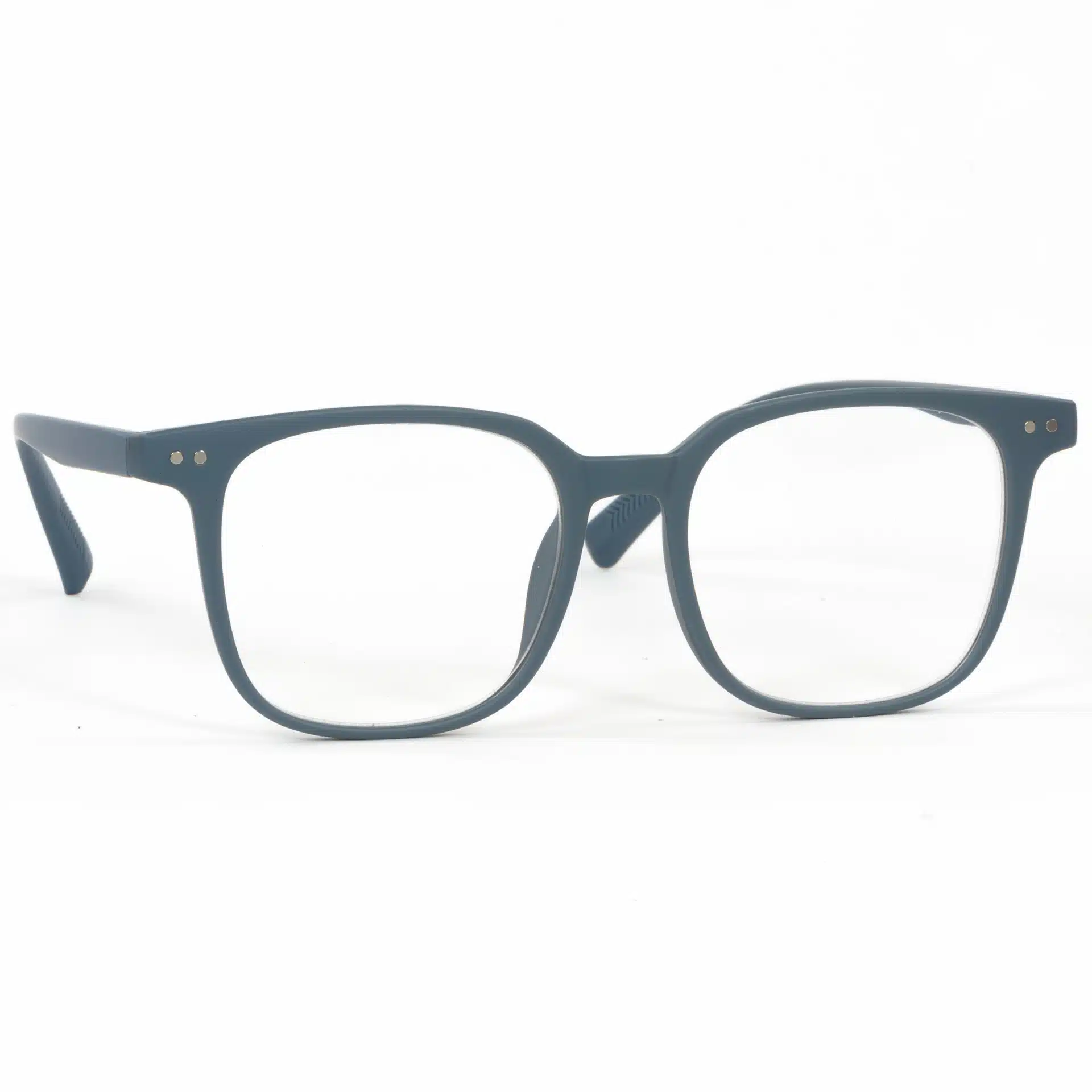 Ajsee Denim Dream - Bild 2