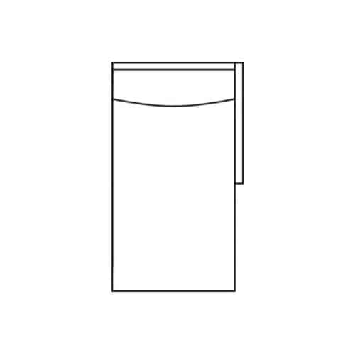 Englesson Somerville Divan höger