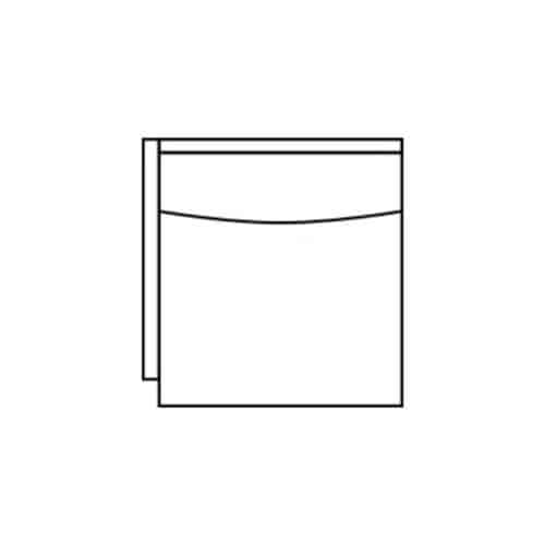 Englesson Somerville avslut vänster