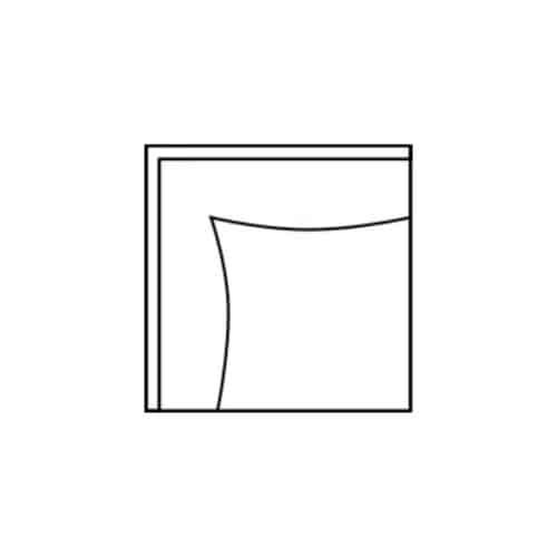 Englesson Somerville hörn