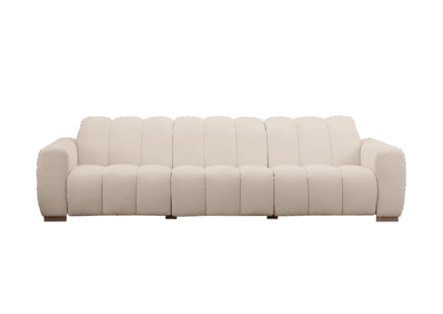 Vilmer Modulsoffa Mirage