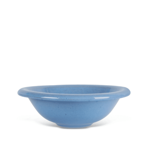 BYON  Skål Porto Ljusblå