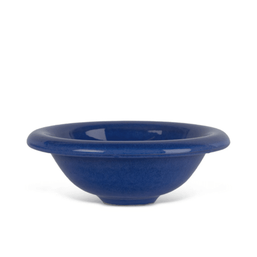 ByON Liten skål Porto Blå