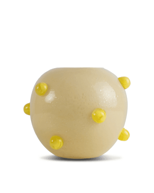 ByON Vas Arlo Beige/ gul
