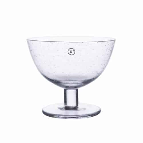 ERNST Skål bubblig 2-pack