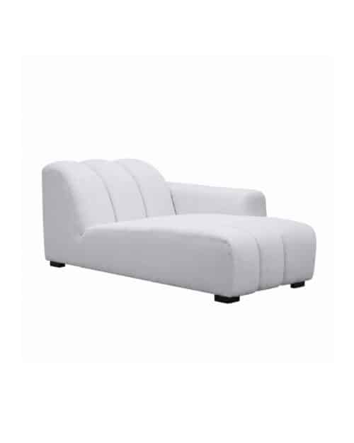 Vilmer Mirage Chaiselong XL